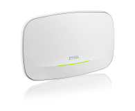 Zyxel NWA110BE - 1509917 - zdjęcie 5